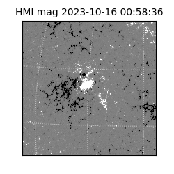 shmi - 2023-10-16T00:58:36.600000