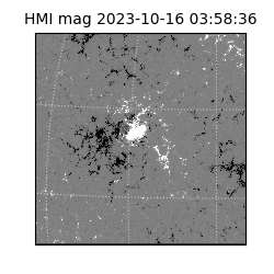 shmi - 2023-10-16T03:58:36.600000