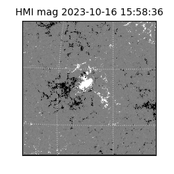 shmi - 2023-10-16T15:58:36.400000