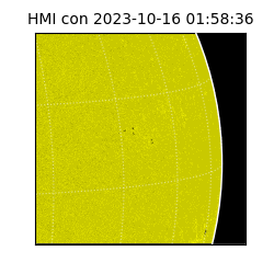 shmi - 2023-10-16T01:58:36.600000