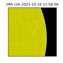 shmi - 2023-10-16T11:58:36.500000