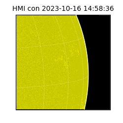 shmi - 2023-10-16T14:58:36.400000