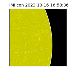 shmi - 2023-10-16T16:58:36.400000