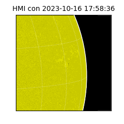 shmi - 2023-10-16T17:58:36.400000