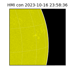 shmi - 2023-10-16T23:58:36.400000