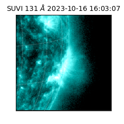 suvi - 2023-10-16T16:03:07.652000