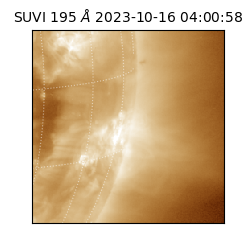 suvi - 2023-10-16T04:00:58.522000