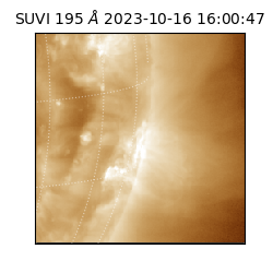 suvi - 2023-10-16T16:00:47.629000