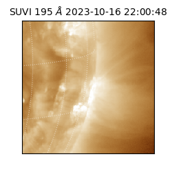 suvi - 2023-10-16T22:00:48.521000