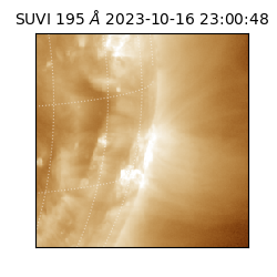 suvi - 2023-10-16T23:00:48.669000