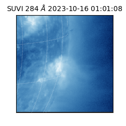 suvi - 2023-10-16T01:01:08.049000