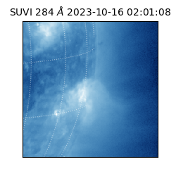 suvi - 2023-10-16T02:01:08.197000