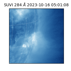 suvi - 2023-10-16T05:01:08.649000