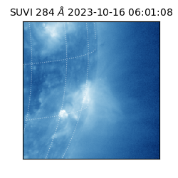 suvi - 2023-10-16T06:01:08.797000