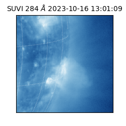 suvi - 2023-10-16T13:01:09.841000