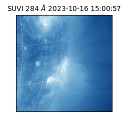 suvi - 2023-10-16T15:00:57.473000