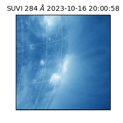 suvi - 2023-10-16T20:00:58.232000