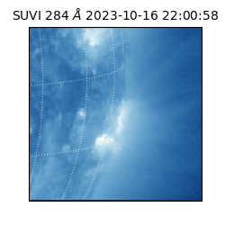 suvi - 2023-10-16T22:00:58.530000