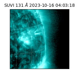 suvi - 2023-10-16T04:03:18.520000