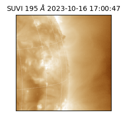 suvi - 2023-10-16T17:00:47.777000