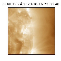 suvi - 2023-10-16T22:00:48.521000