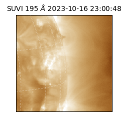 suvi - 2023-10-16T23:00:48.669000