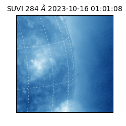 suvi - 2023-10-16T01:01:08.049000