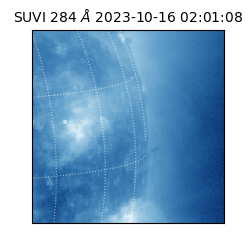 suvi - 2023-10-16T02:01:08.197000