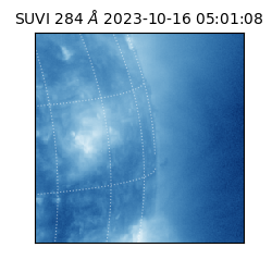 suvi - 2023-10-16T05:01:08.649000