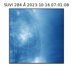 suvi - 2023-10-16T07:01:08.945000