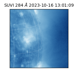 suvi - 2023-10-16T13:01:09.841000