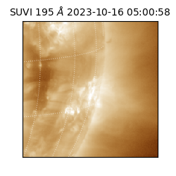 suvi - 2023-10-16T05:00:58.672000