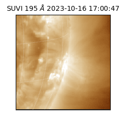 suvi - 2023-10-16T17:00:47.777000