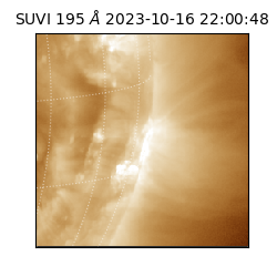 suvi - 2023-10-16T22:00:48.521000