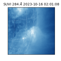 suvi - 2023-10-16T02:01:08.197000