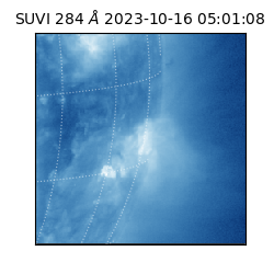 suvi - 2023-10-16T05:01:08.649000