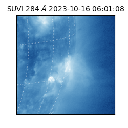 suvi - 2023-10-16T06:01:08.797000