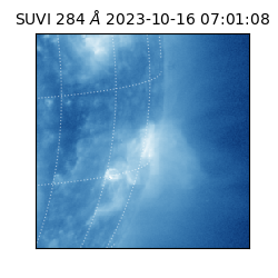 suvi - 2023-10-16T07:01:08.945000