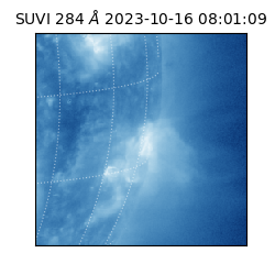 suvi - 2023-10-16T08:01:09.095000