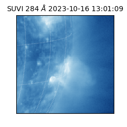 suvi - 2023-10-16T13:01:09.841000