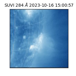 suvi - 2023-10-16T15:00:57.473000