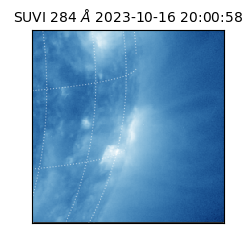 suvi - 2023-10-16T20:00:58.232000