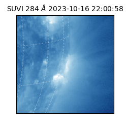 suvi - 2023-10-16T22:00:58.530000