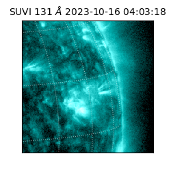 suvi - 2023-10-16T04:03:18.520000