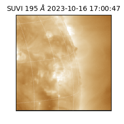 suvi - 2023-10-16T17:00:47.777000