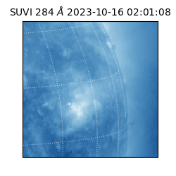 suvi - 2023-10-16T02:01:08.197000