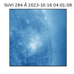 suvi - 2023-10-16T04:01:08.497000