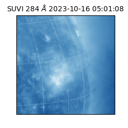 suvi - 2023-10-16T05:01:08.649000