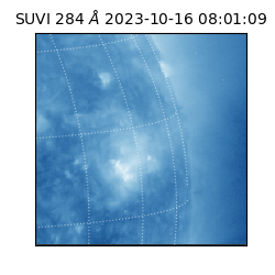 suvi - 2023-10-16T08:01:09.095000