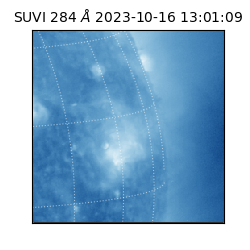 suvi - 2023-10-16T13:01:09.841000